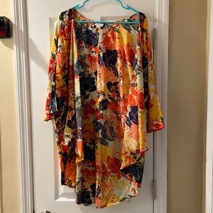 Lularoe Lindsay